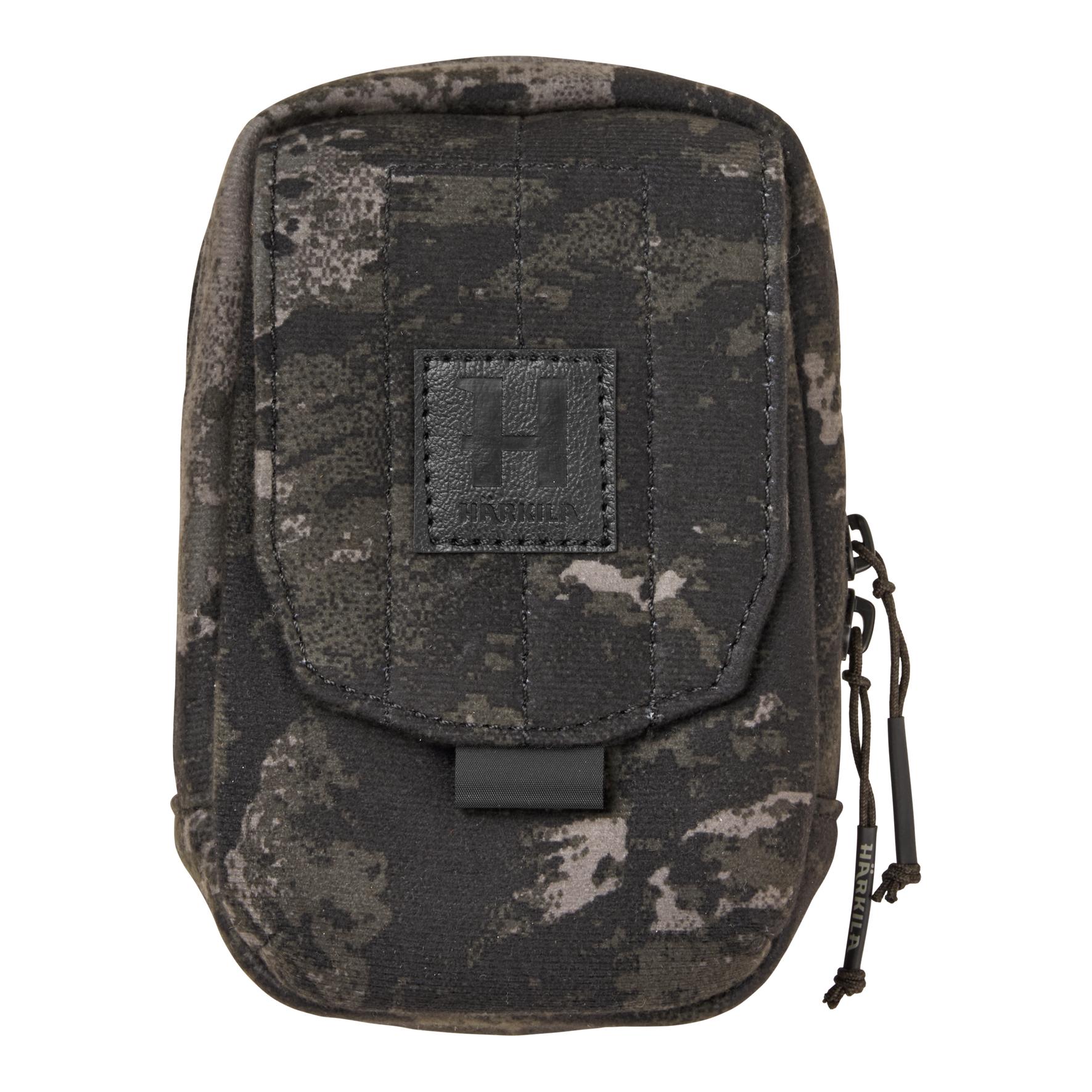NOCTYX Utility Tasche - Produktbild 1
