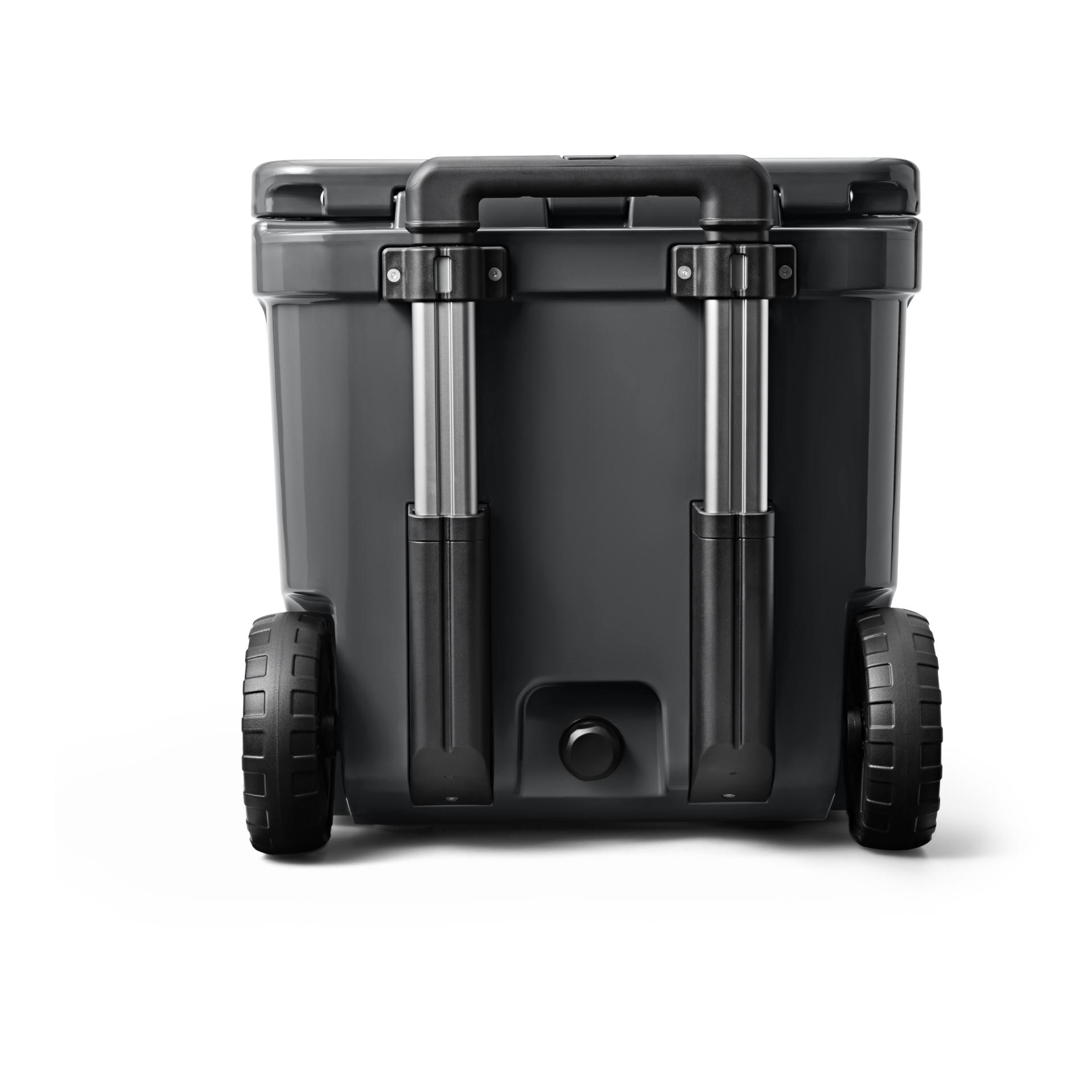 ROADIE 48 WHEELED COOL BOX - Kühlbox - Produktbild 3