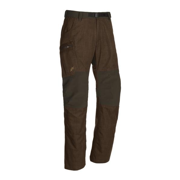 Hybrid WP Hose Sportiv - Produktbild 1