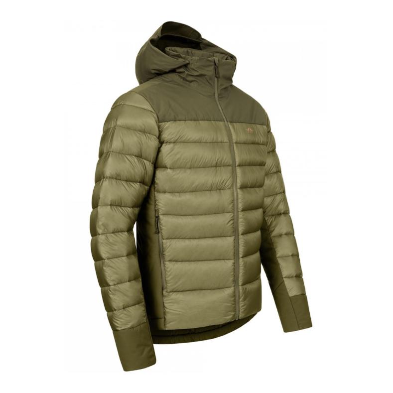 Observer Jacke - Produktbild 2