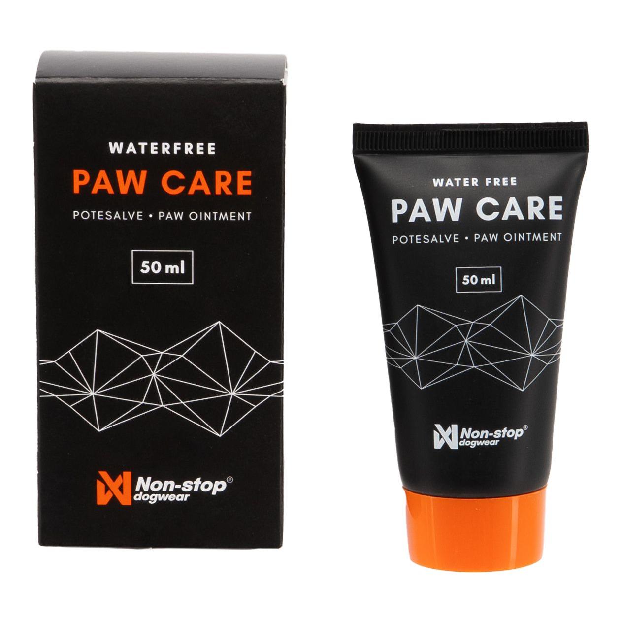 Pfotenpflege Paw Care single NY - Produktbild 3