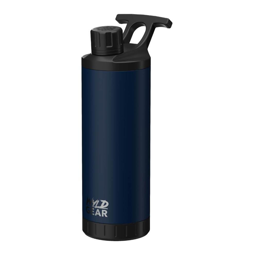 MAG FLASK 530ml - Isolierflasche - Produktbild 1
