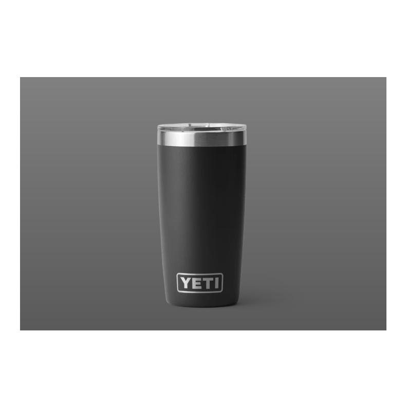 RAMBLER 10 OZ TUMBLER - Trinkbecher - Produktbild 1