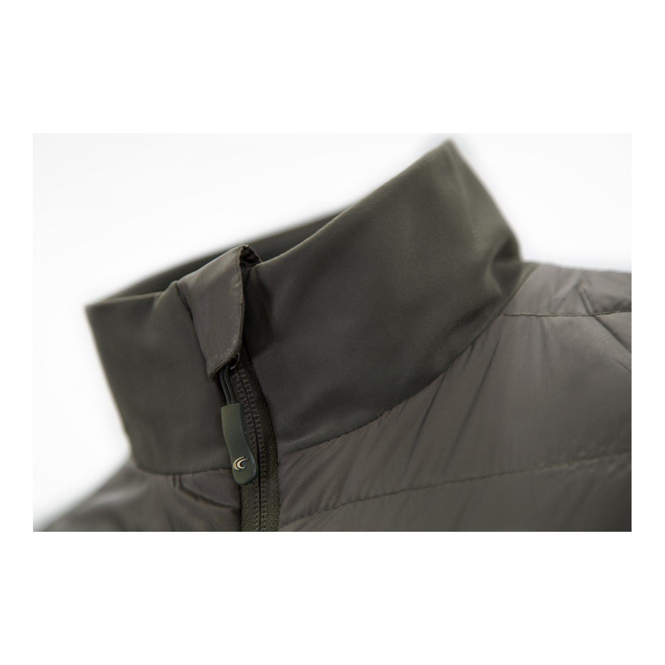 G-Loft Ultrajacke 2.0 - Produktbild 4