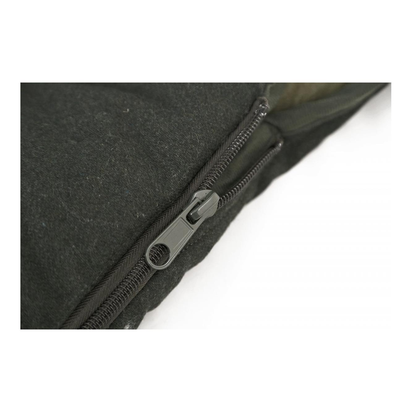 Loden Ansitzsack Standard G-Loft - Produktbild 5