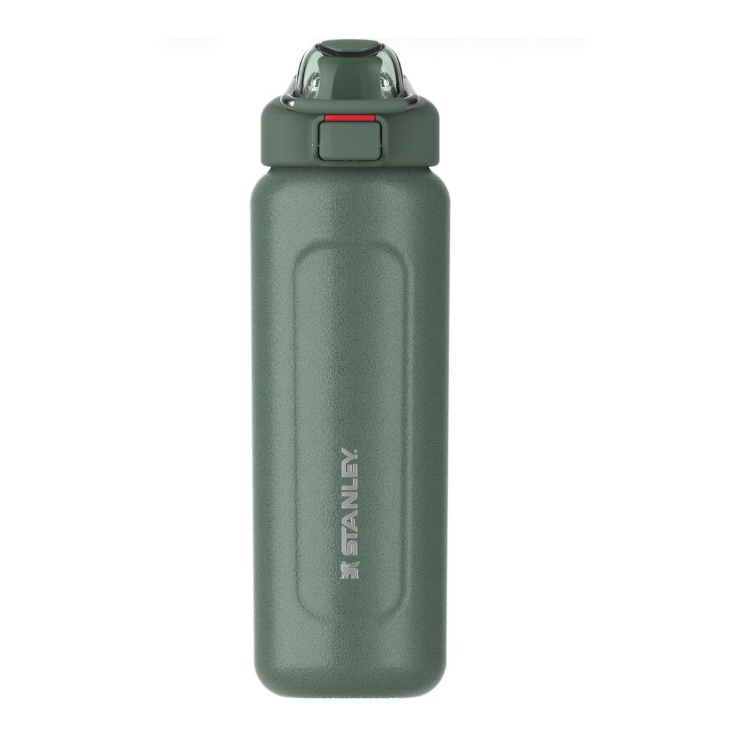 Wellspring Flasche - Produktbild 1
