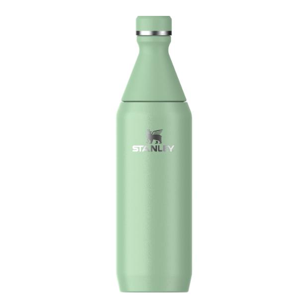 All Day Slim Flasche 0.6l - Produktbild 1