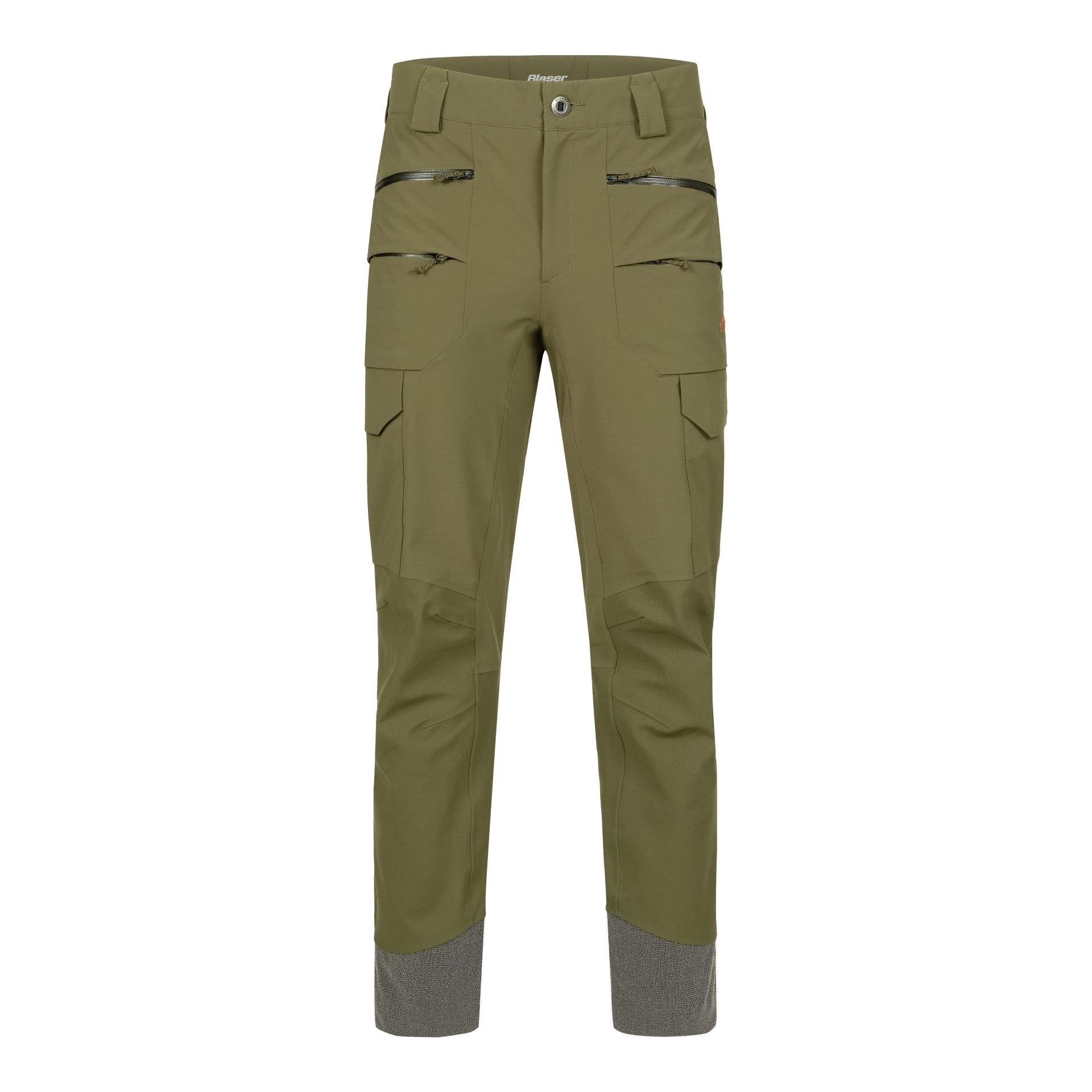 Herren Striker WP Hose - Produktbild 1
