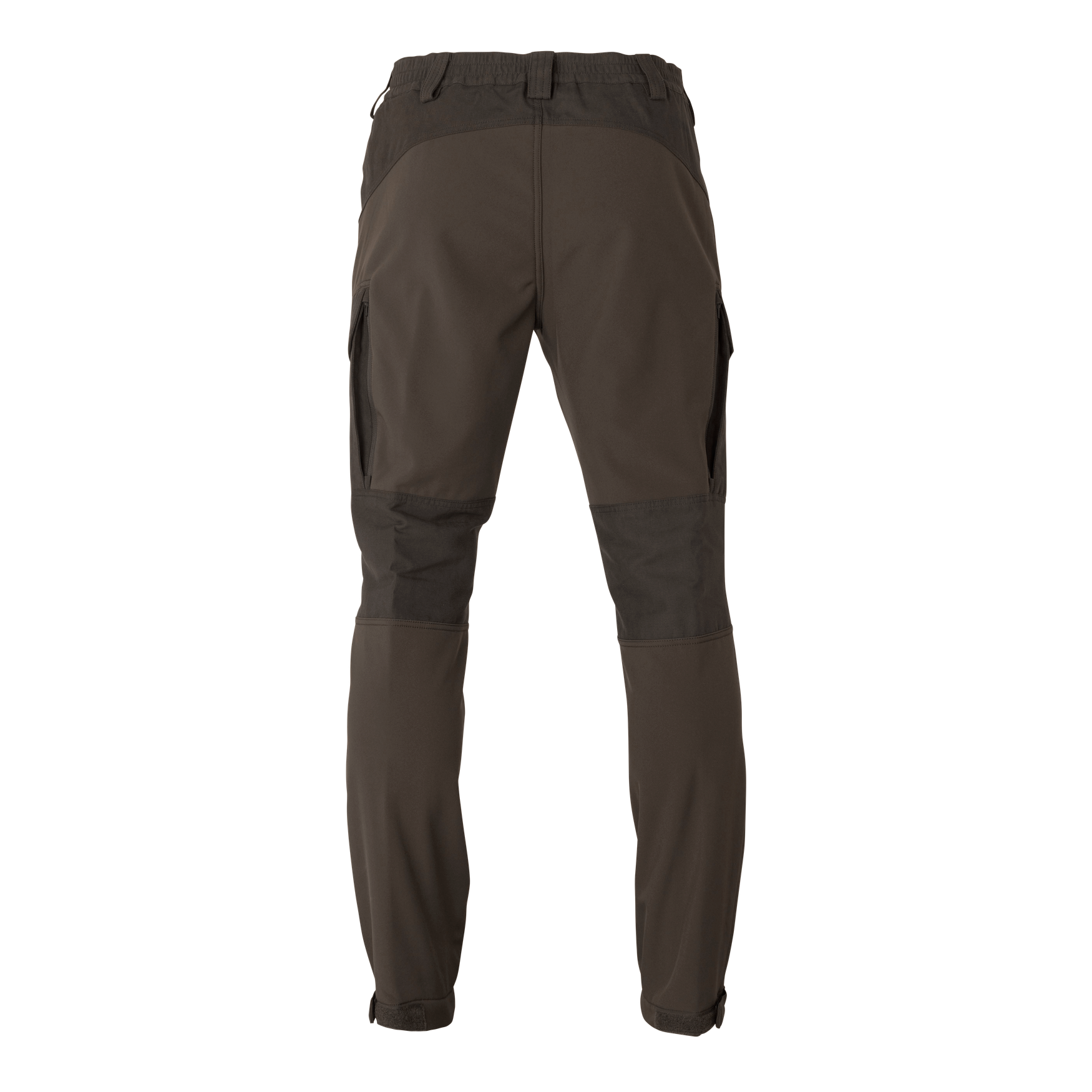 Scandinavian Hose - Produktbild 5