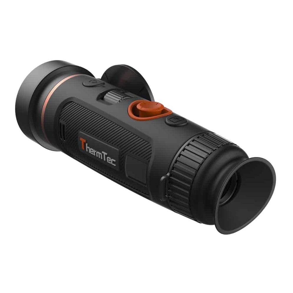 Wärmebildgerät WILD 650 - Produktbild 6