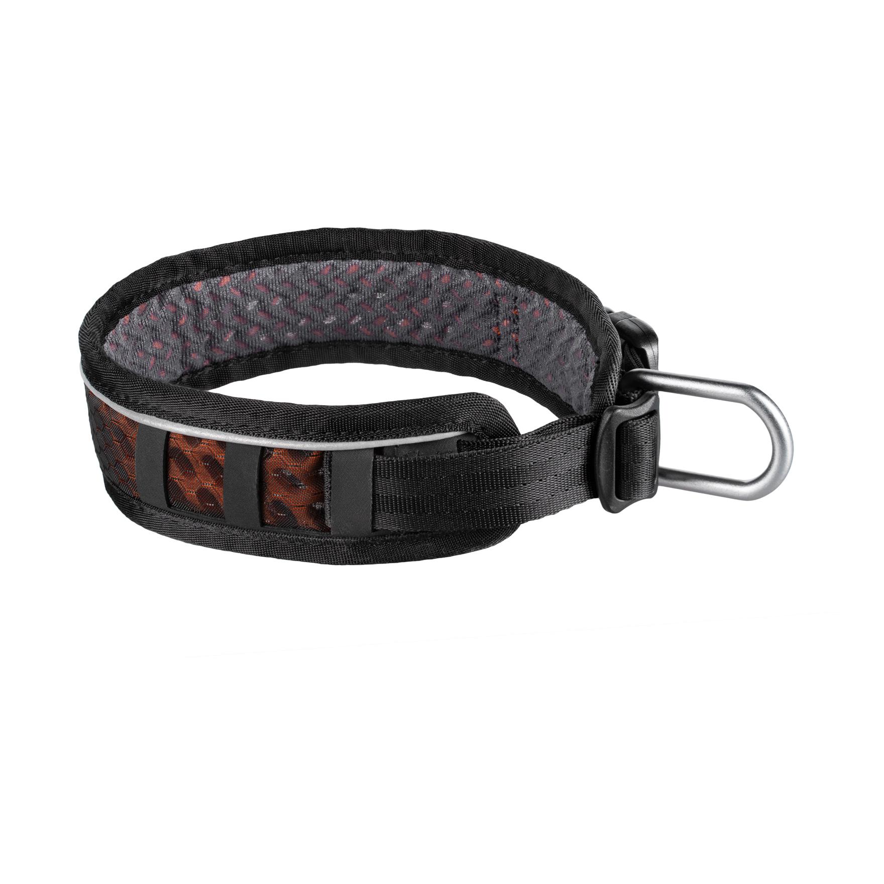 Rock Adjustable Collar - Produktbild 5