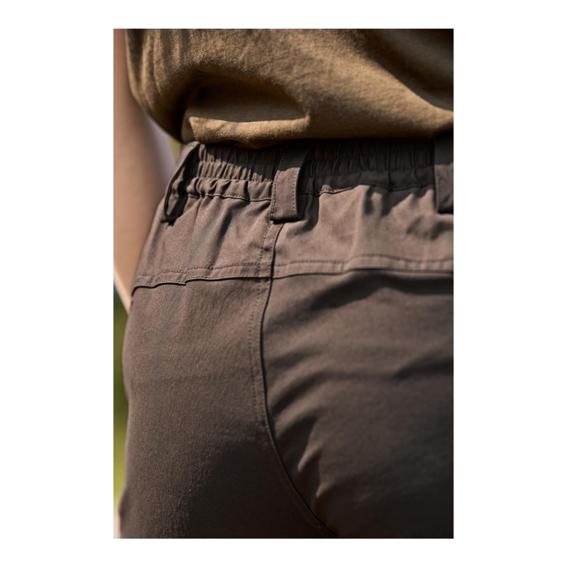 Fjell Hose Damen - Produktbild 3