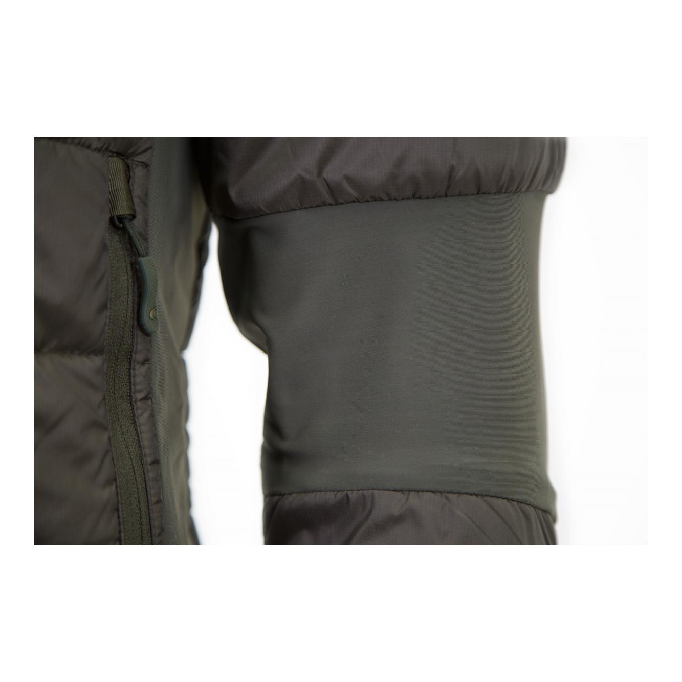 G-Loft Ultrajacke 2.0 - Produktbild 3