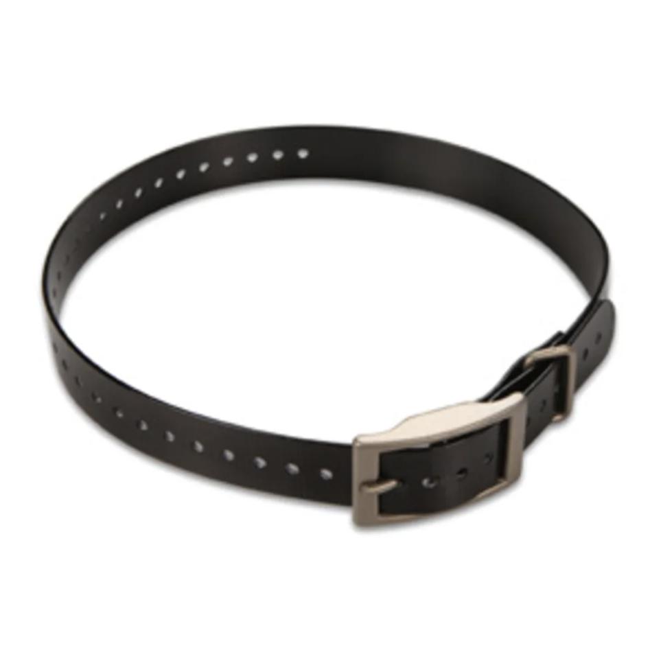 Ersatzband zu Garmin Hundehalsband (2,5 cm)  - Produktbild 1