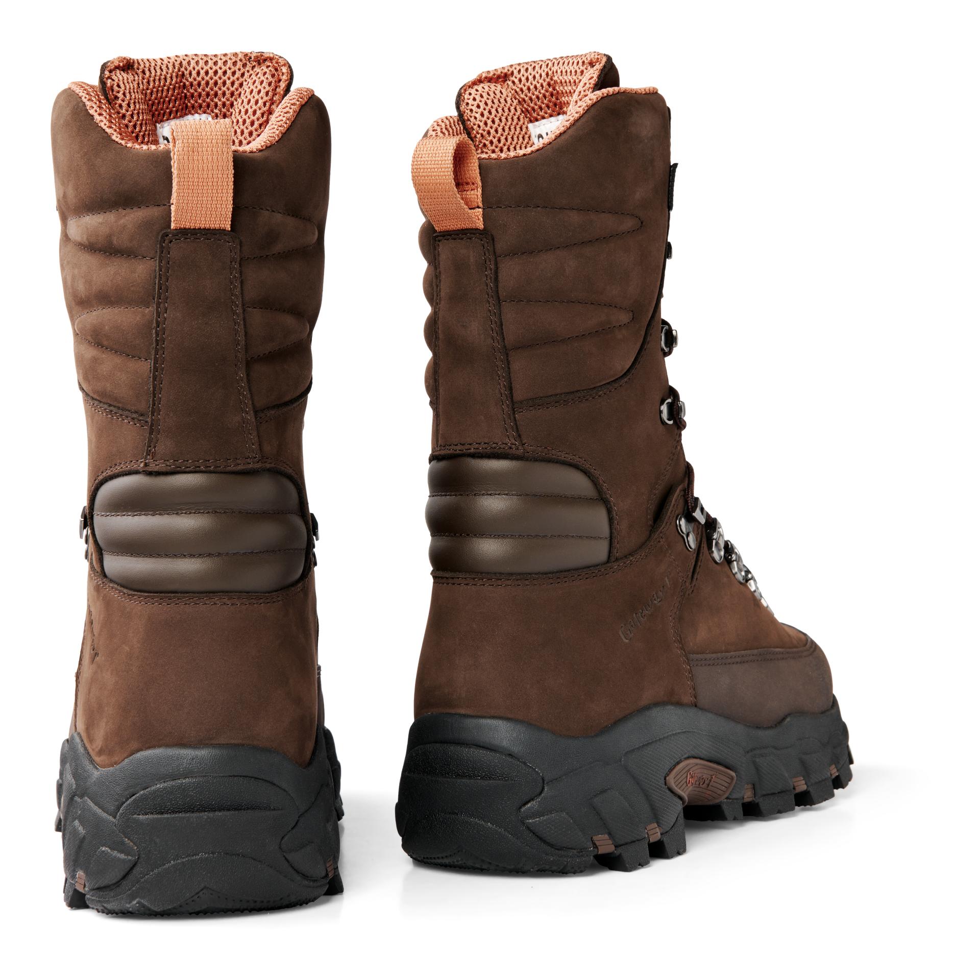 Jagdschuh Fiordland II 11" - Produktbild 3