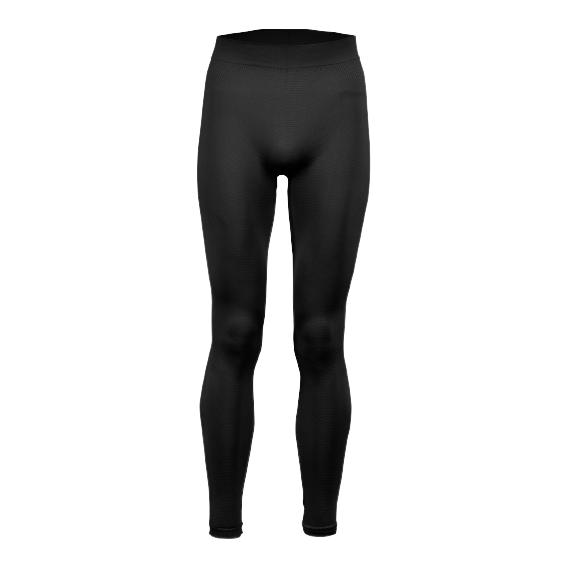 Seamless Funktions-Unterwäsche Set Unisex - Produktbild 2