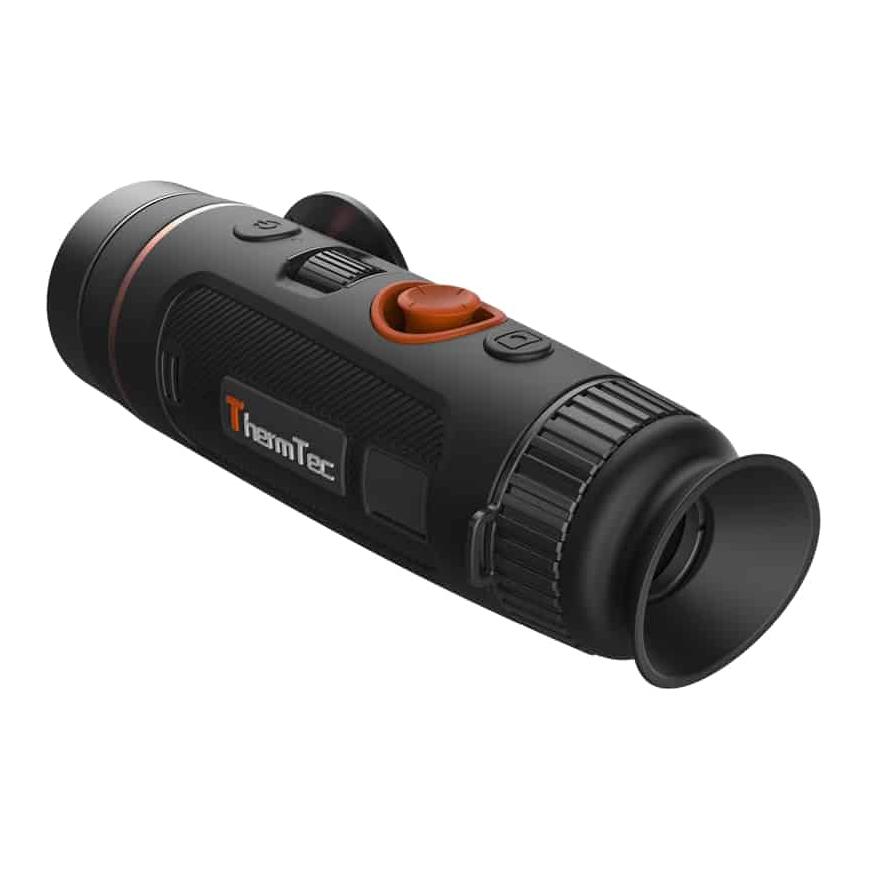 Wärmebildgerät WILD 635 - Produktbild 4