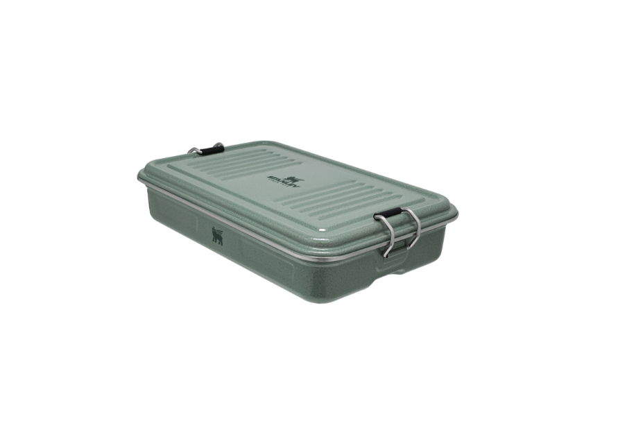 Legendary Useful Box 1.1l - Produktbild 1
