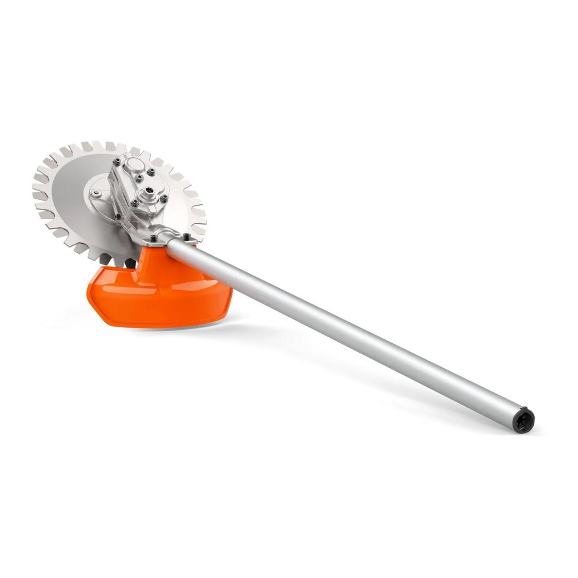 Kreiselschere-Aufsatz RA850 - Produktbild 1