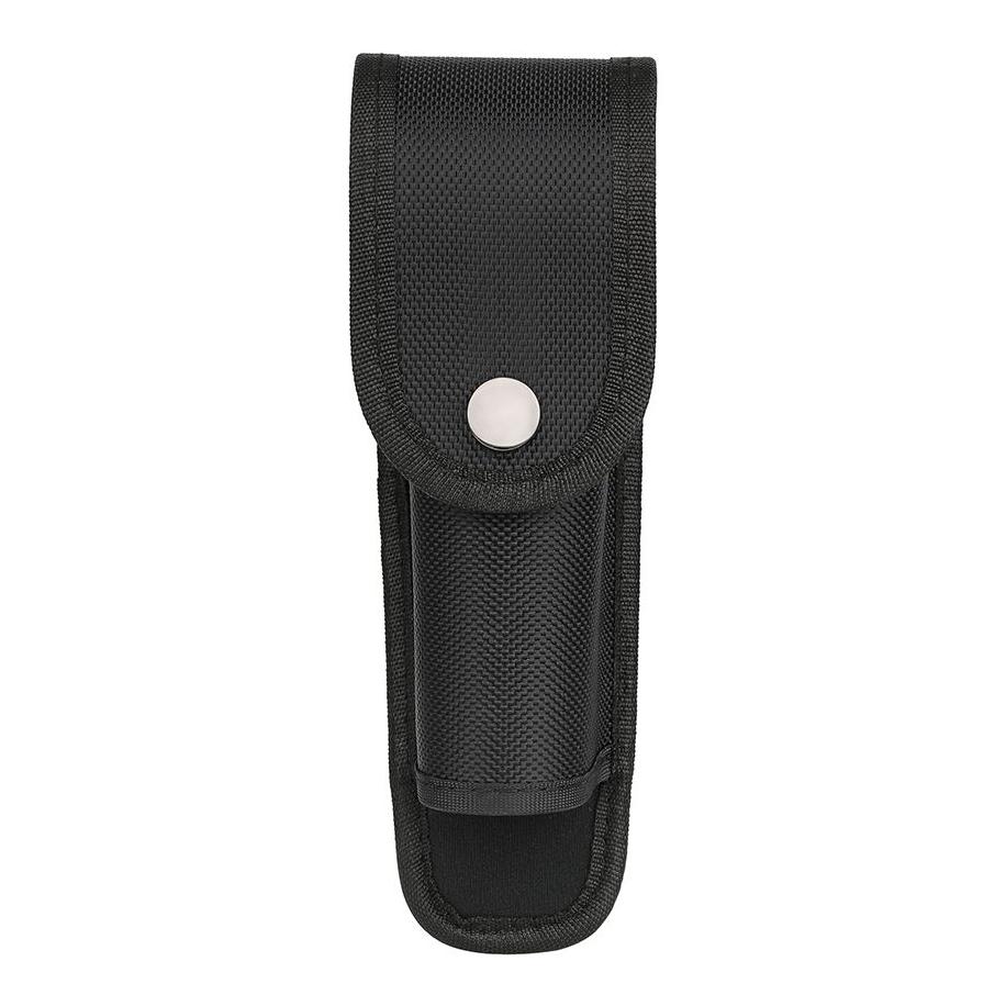 Warrior Holster - Produktbild 1