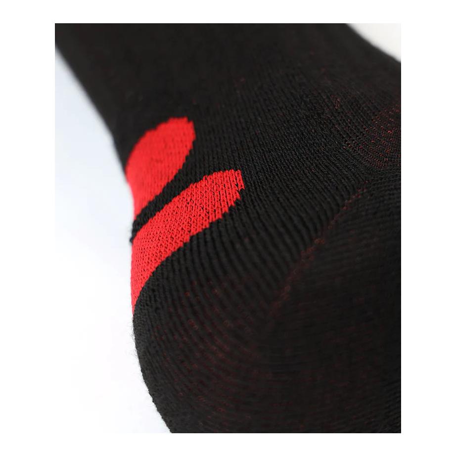 Heizsocken 4.1 - Produktbild 2