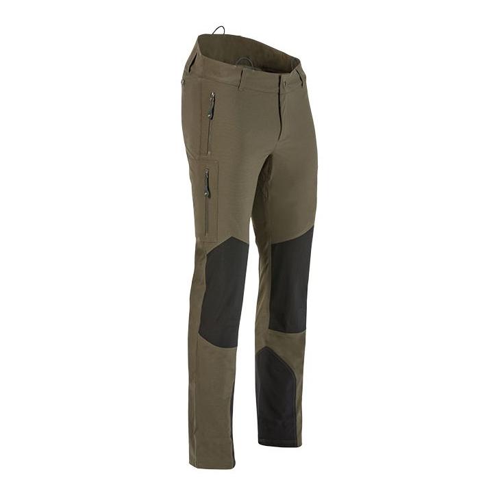 X-treme Stretch - Jagd- & Outdoorhose - Produktbild 2