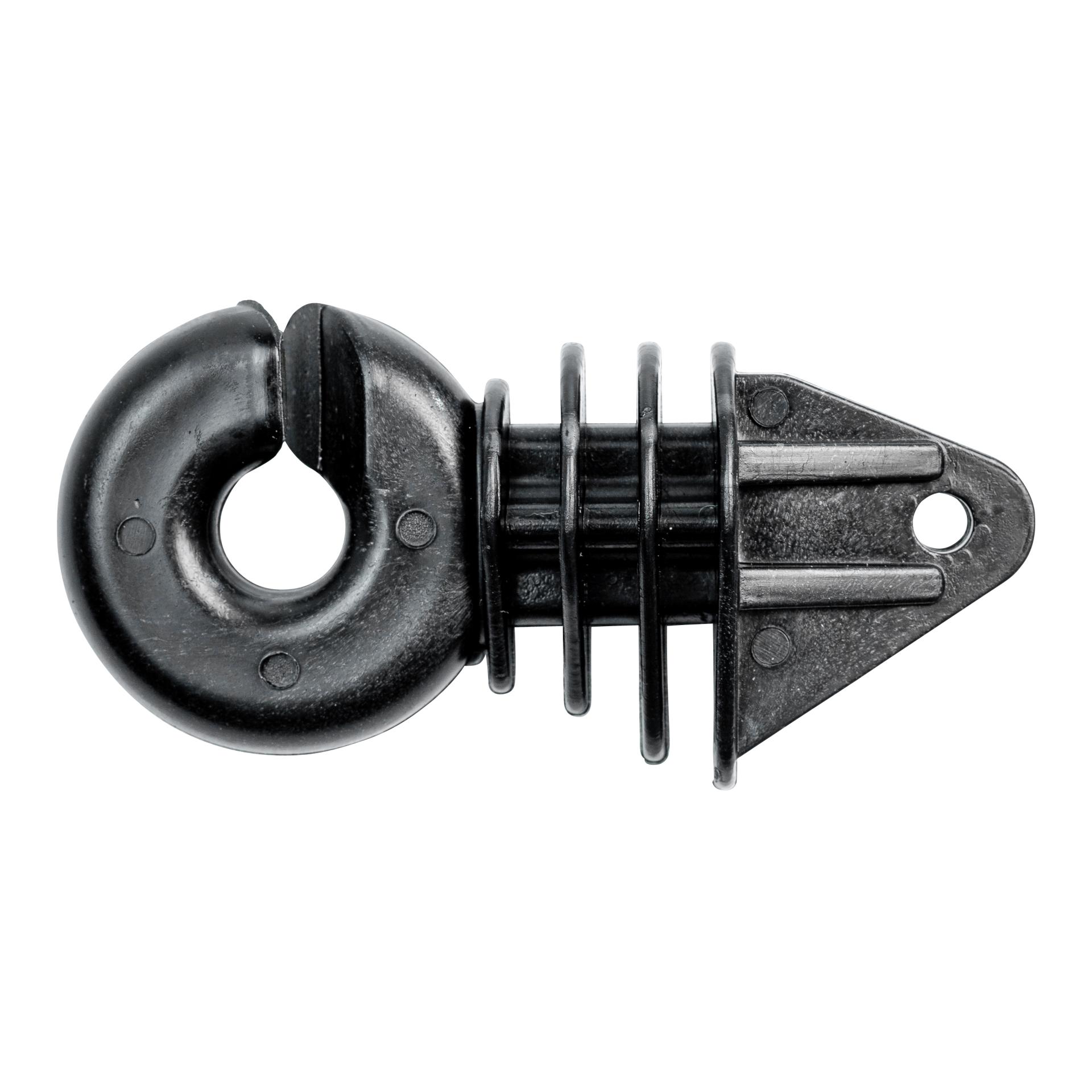 Splint-Isolator für Winkelstahlpfahl - Produktbild 1
