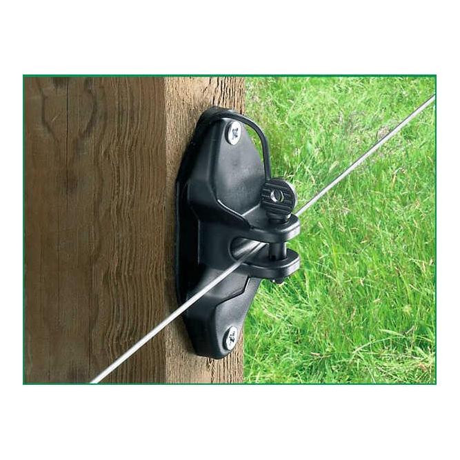 Isolator Pinlock - Produktbild 2