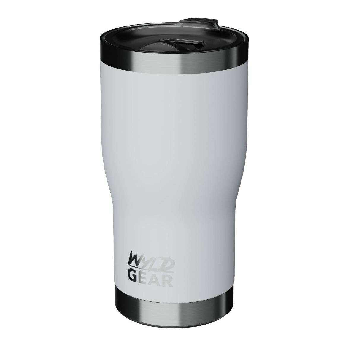 TUMBLER - Trinkbecher - Produktbild 1