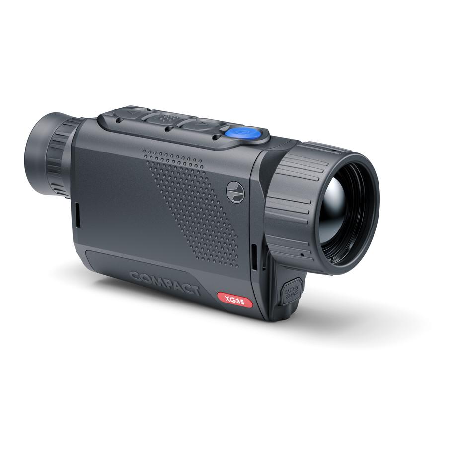 Wärmebildgerät Axion XG35 Compact - Produktbild 4