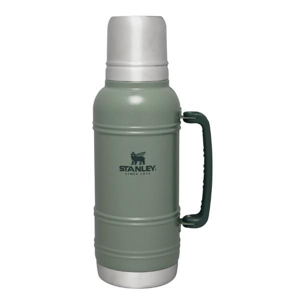 Artisan Thermal Flasche 1.4l - Produktbild 1