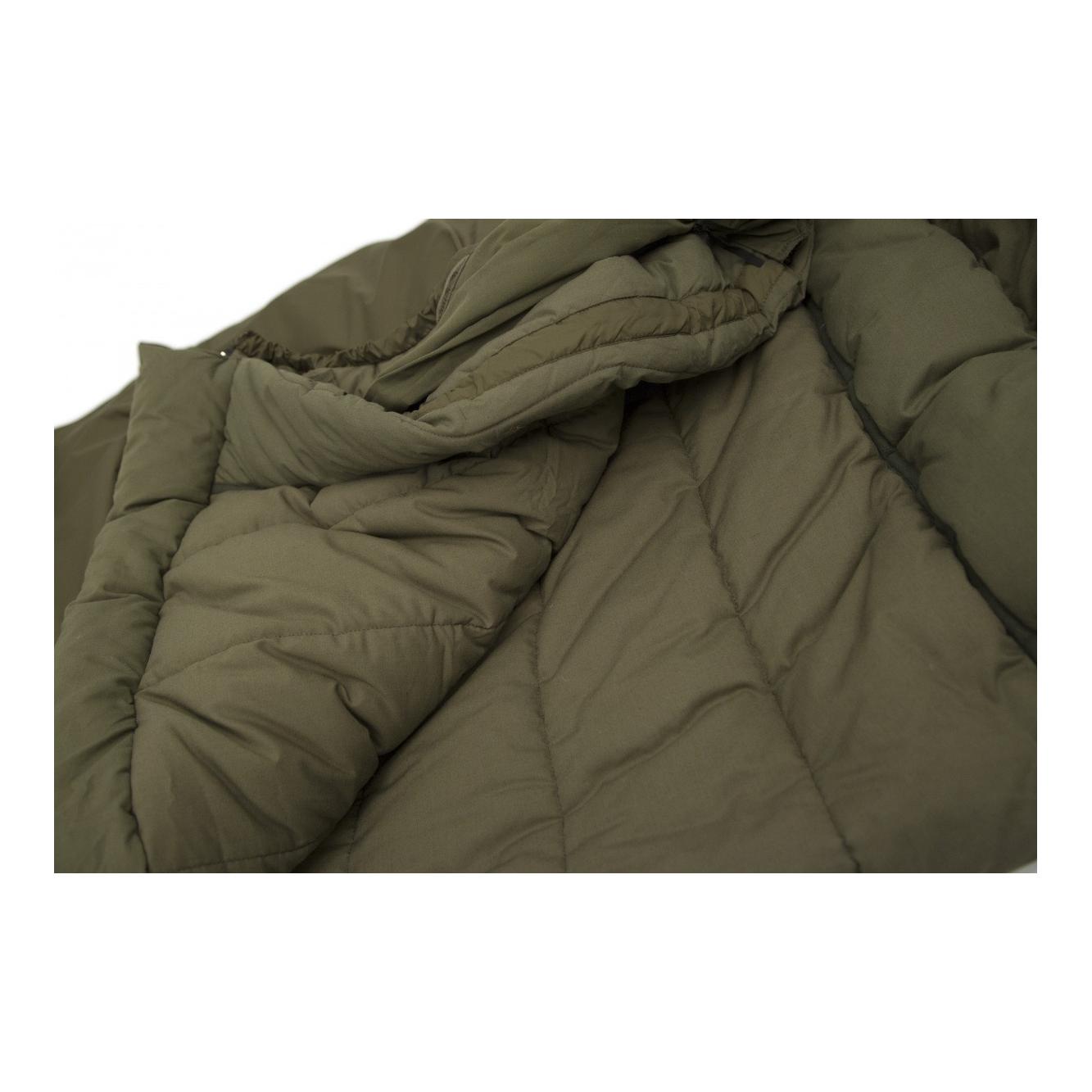Brenta Schlafsack G-Loft - Produktbild 5