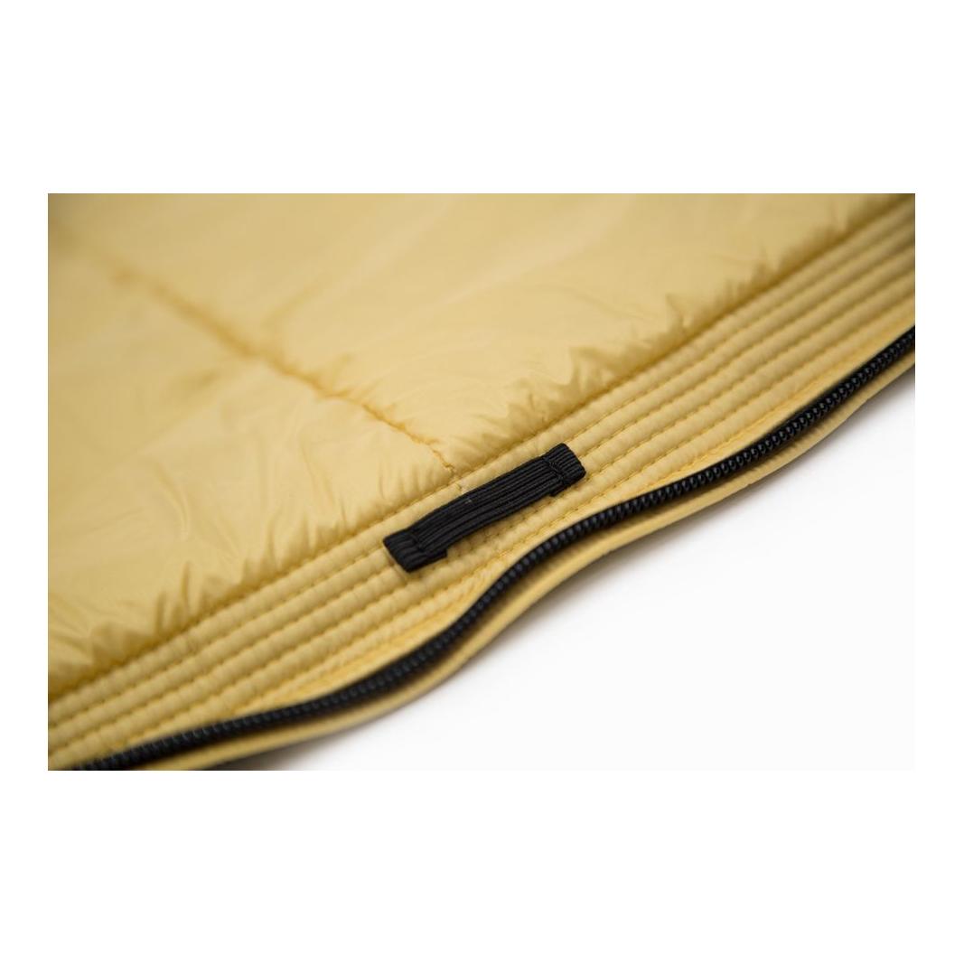 G90 - G-Loft - Sommerschlafsack - Produktbild 4