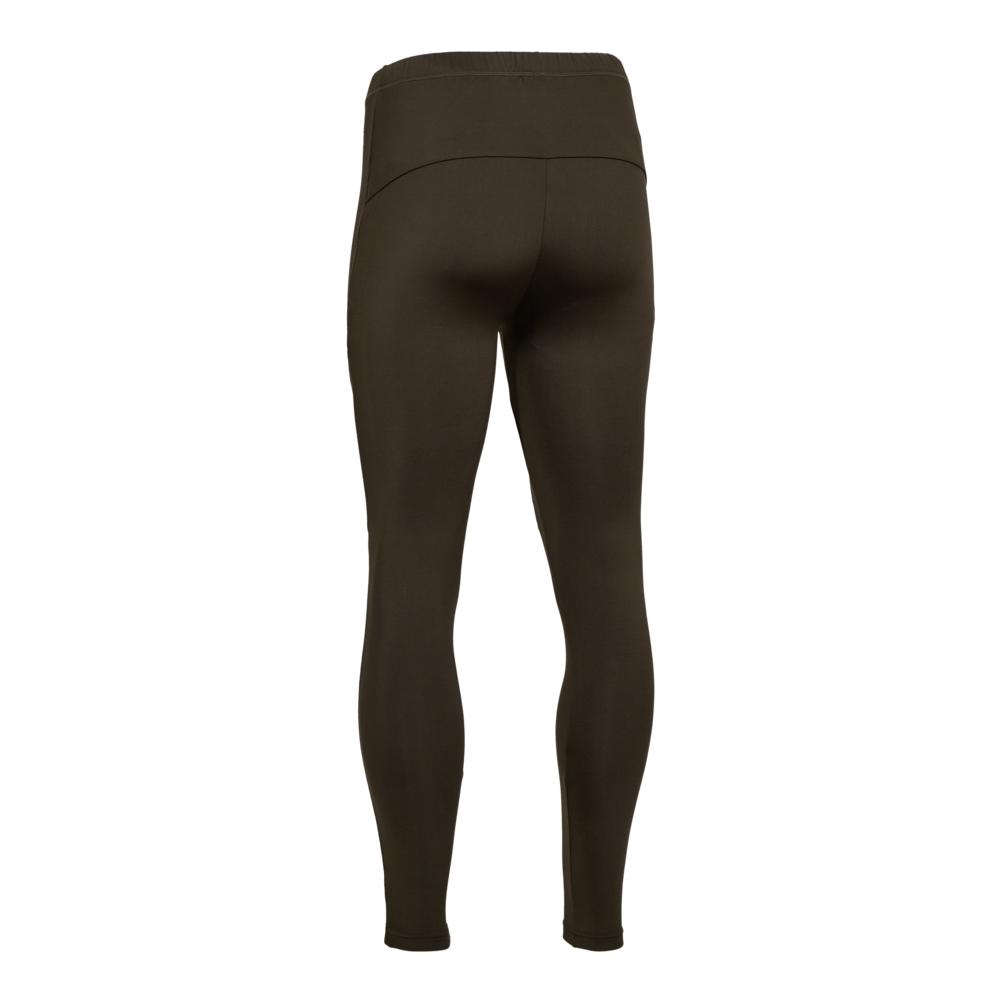 Heat Game Lange Unterhose - Produktbild 2