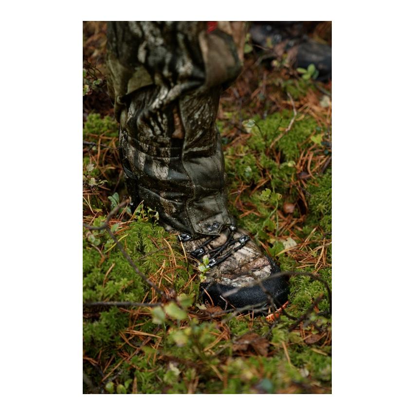 Moose Hunter GTX Jagdschuhe - MossyOak® Break-Up Country® - Produktbild 3