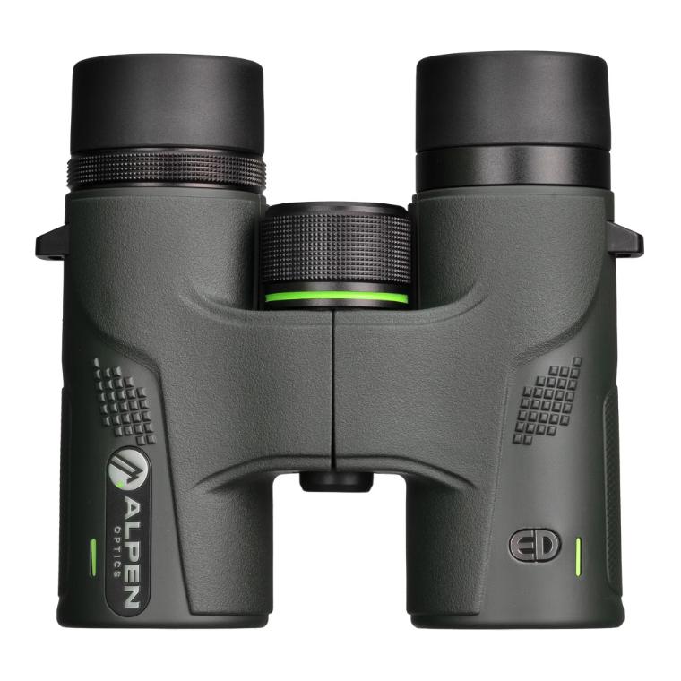 Chisos 8x32 Fernglas - Produktbild 3