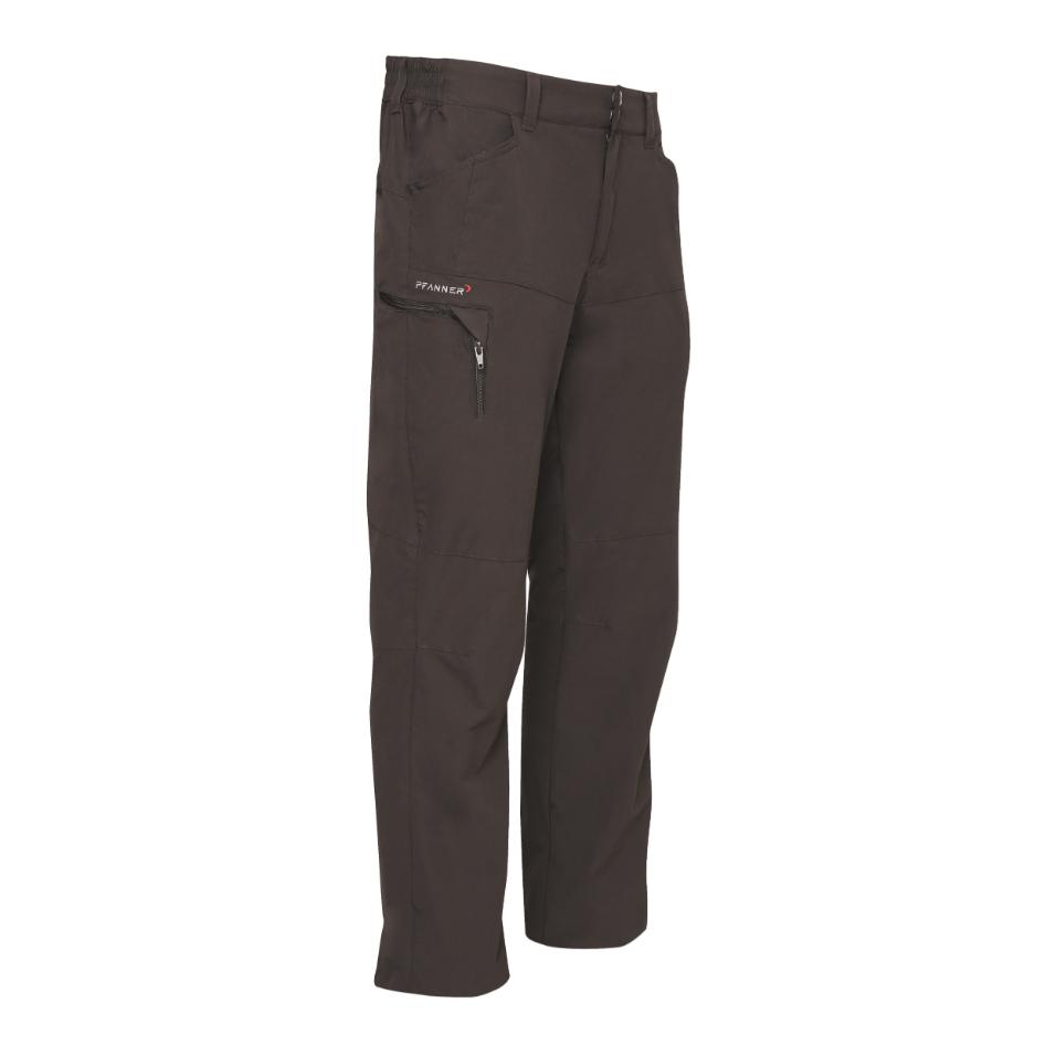 Olbia Light Hose Herren - Produktbild 1