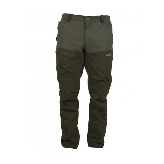 Hose BIANDITZ XHP Herren - Dunkel Oliv - Produktbild 2