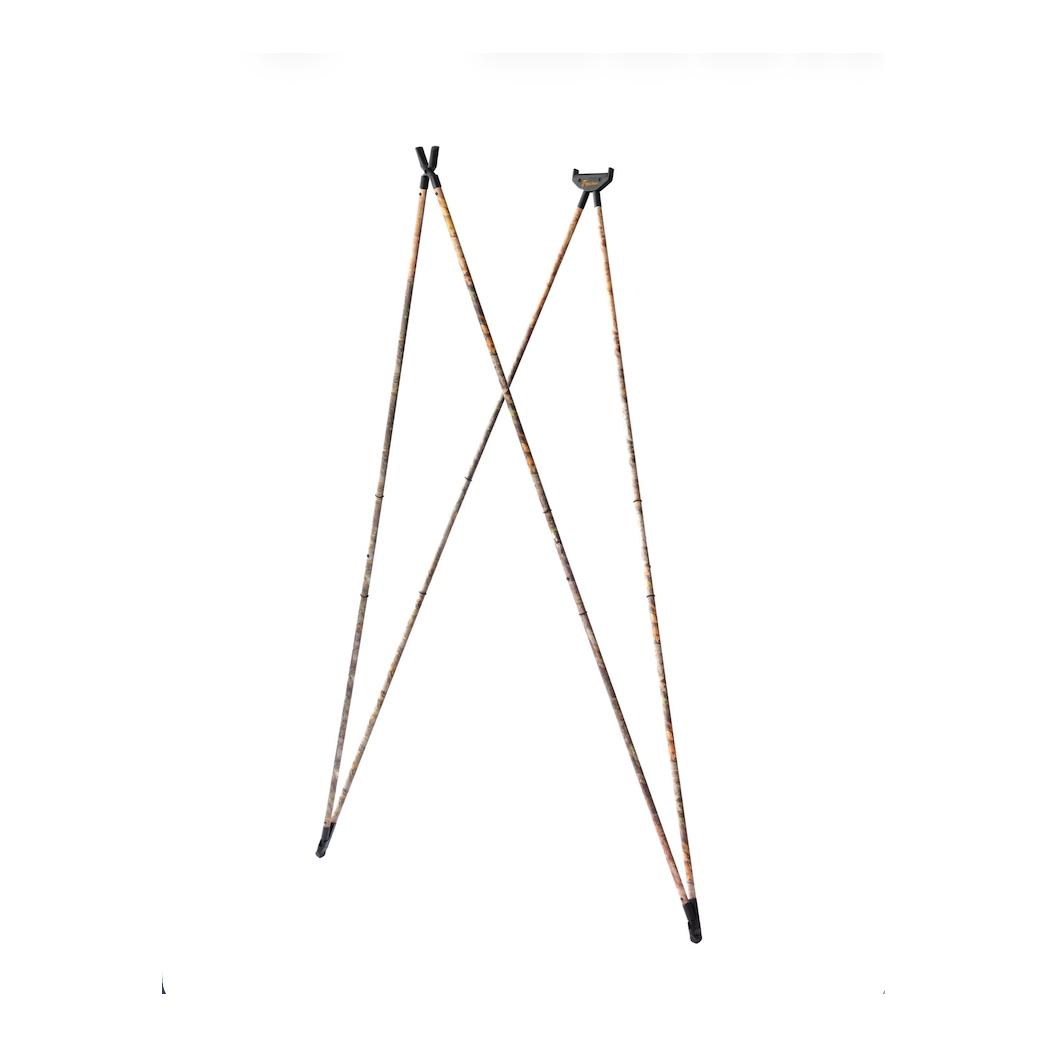 Zielstock Bush Essential - Produktbild 2