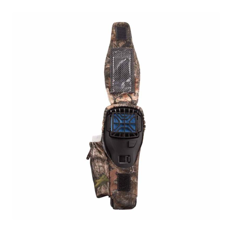 APC-L Holster - Produktbild 2