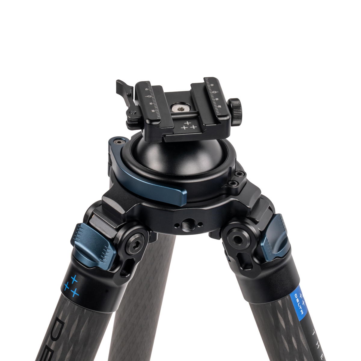 Tripod Carbon ST Stativ - Produktbild 3