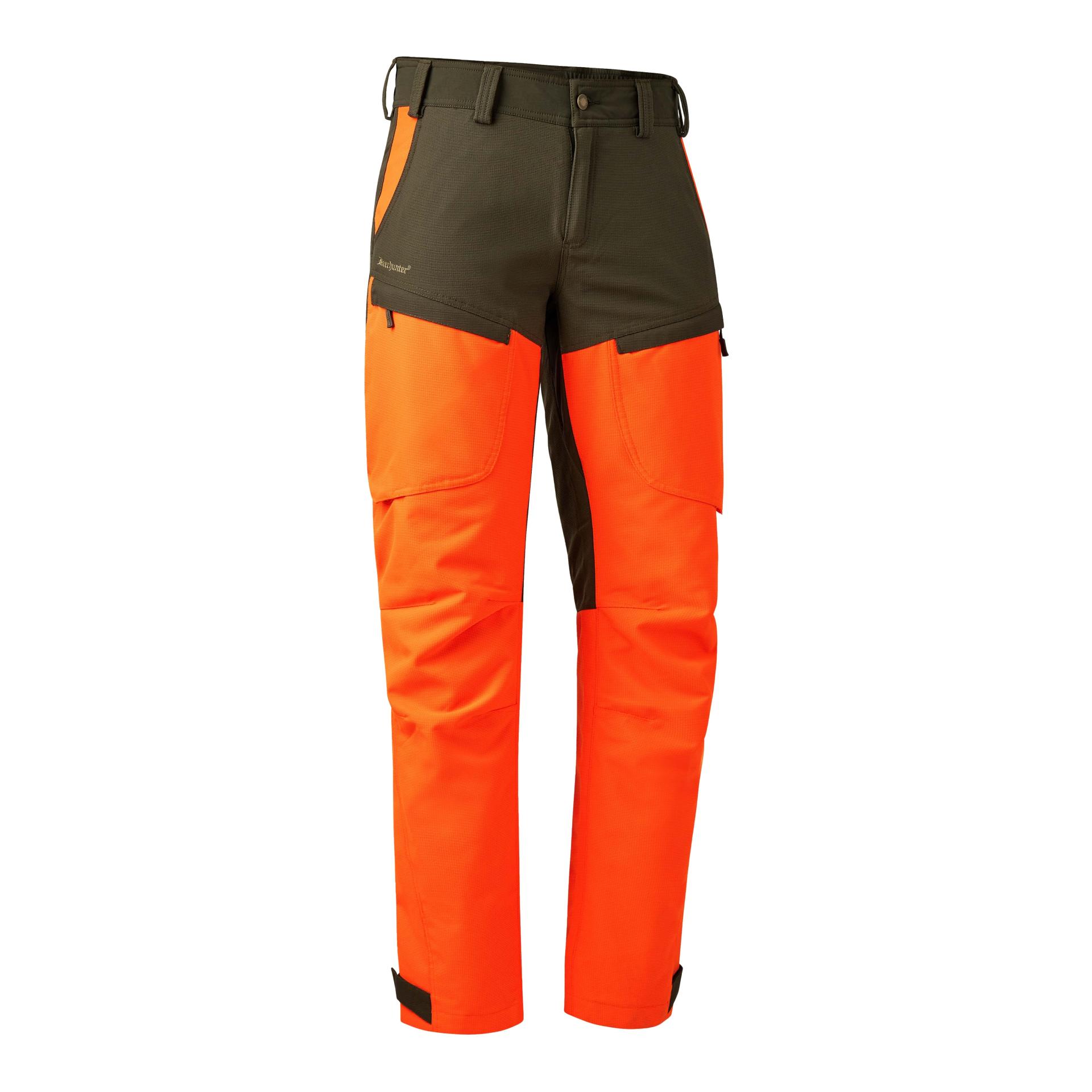 Strike Extreme Hose mit Membrane Herren - Produktbild 1