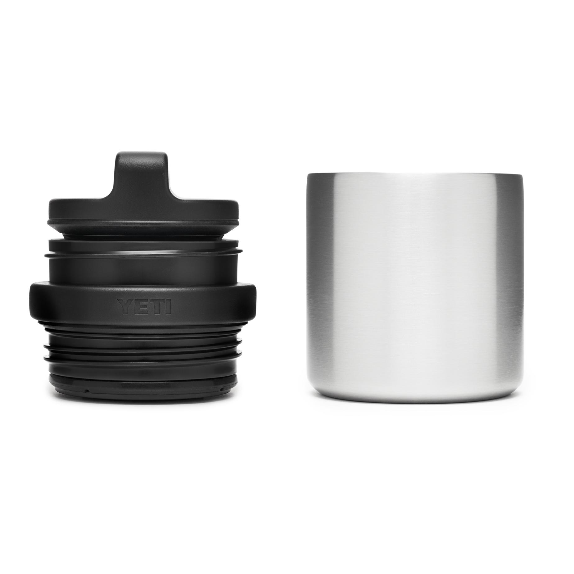 RAMBLER BOTTLE CUP CAP - Deckel - Produktbild 1