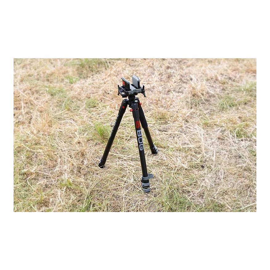 Death Grip Clamping Tripod - Produktbild 3