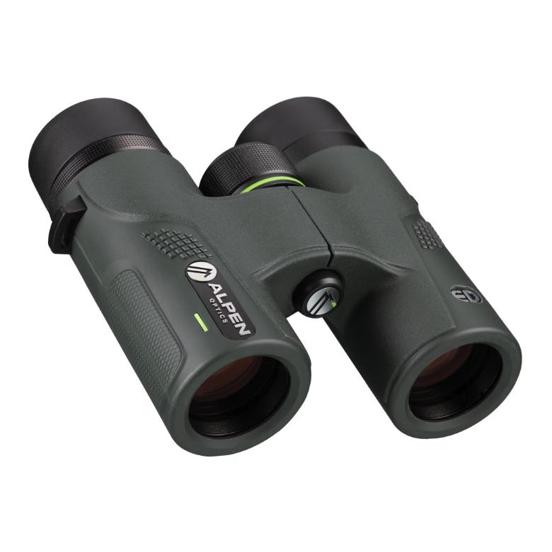 Chisos 8x32 Fernglas - Produktbild 1