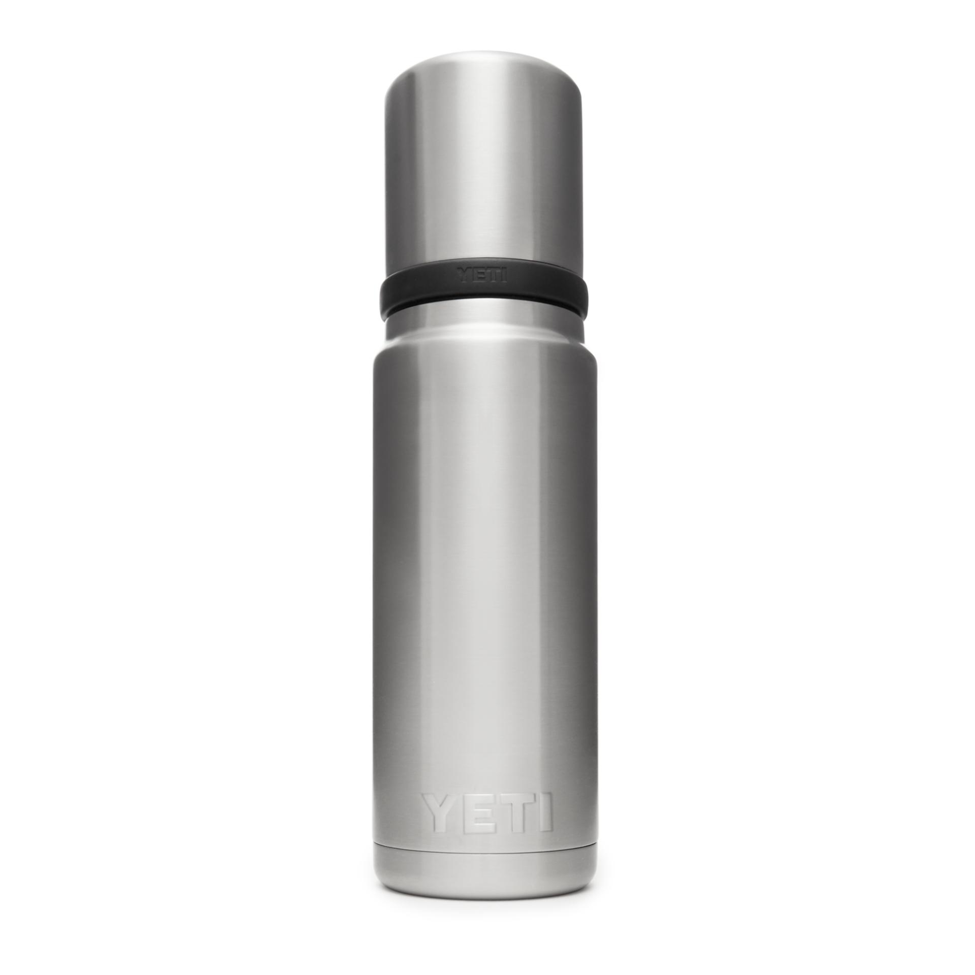 RAMBLER BOTTLE CUP CAP - Deckel - Produktbild 3