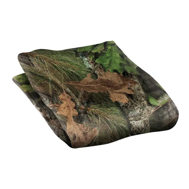 Tarnnetz Camo Burlap - Produktbild 1