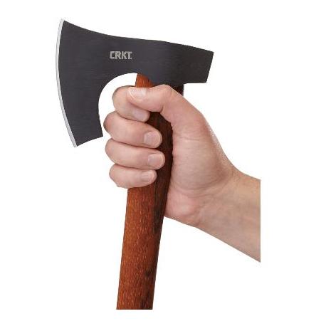 Freyr™ - Bushcraft/Jagdbeil - Produktbild 5
