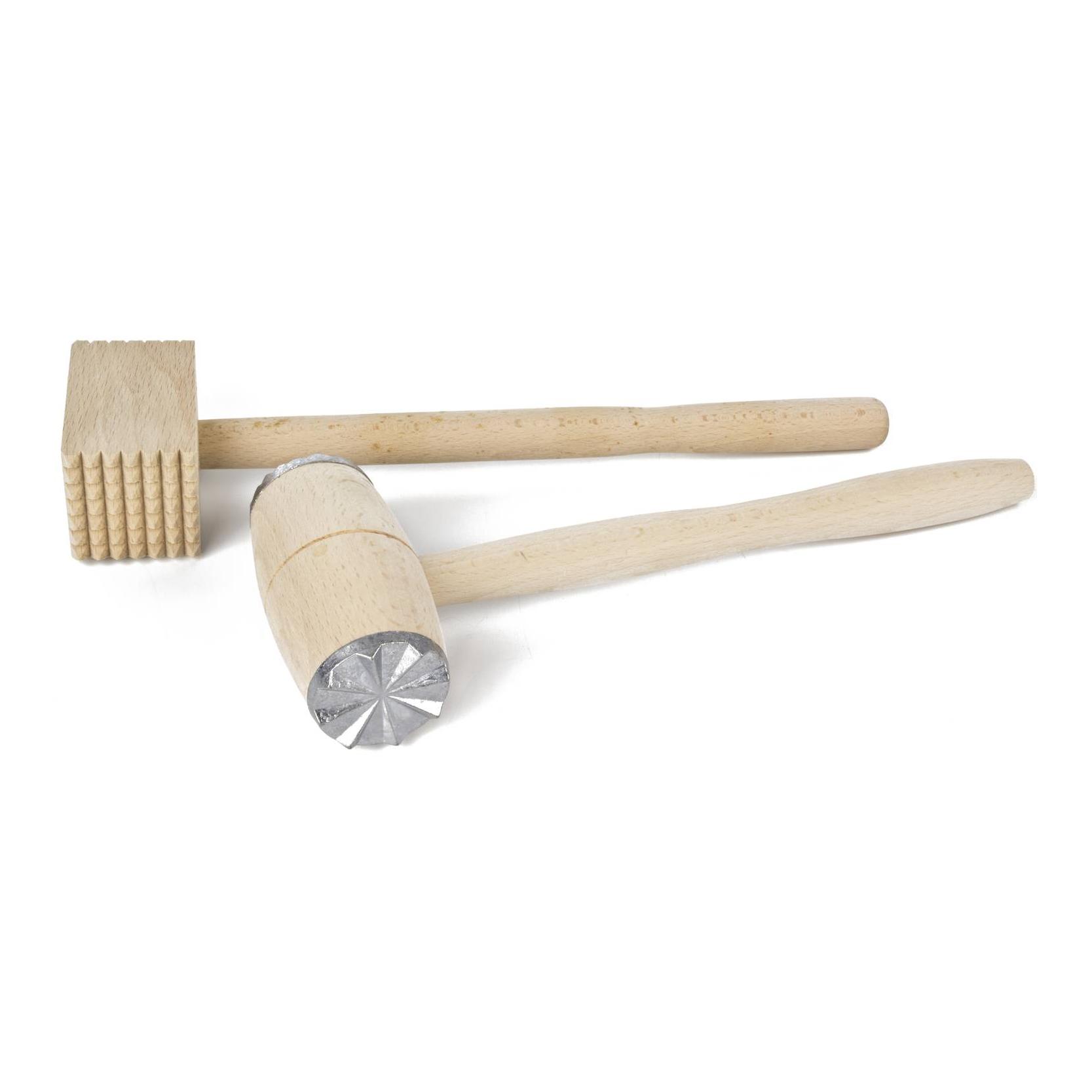 Fleischhammer Buche - Produktbild 1