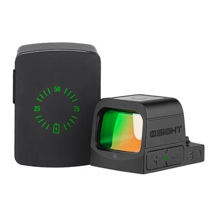 Osight S - Produktbild 1